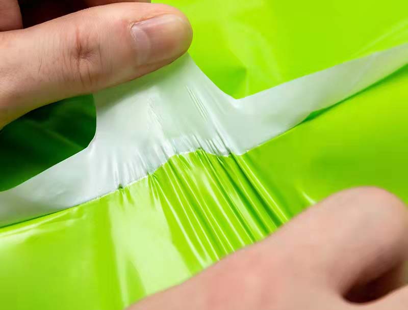 红塔果绿色快递袋-05