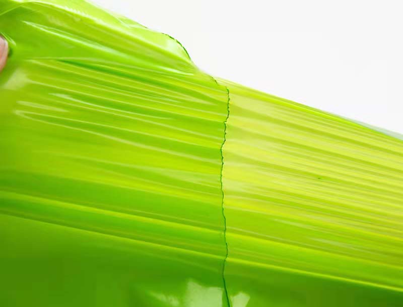 红塔果绿色快递袋-06