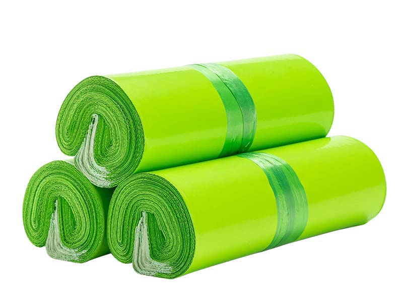 红塔果绿色快递袋-02