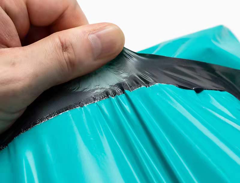 红塔绿色快递袋-03