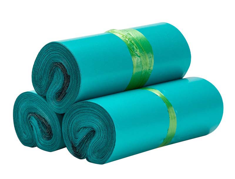 红塔绿色快递袋-01