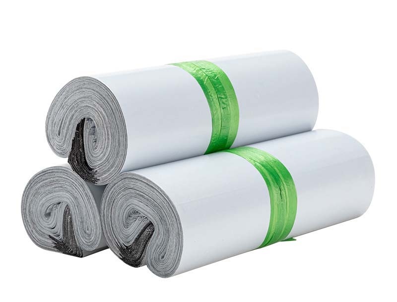 红塔白色快递袋-01