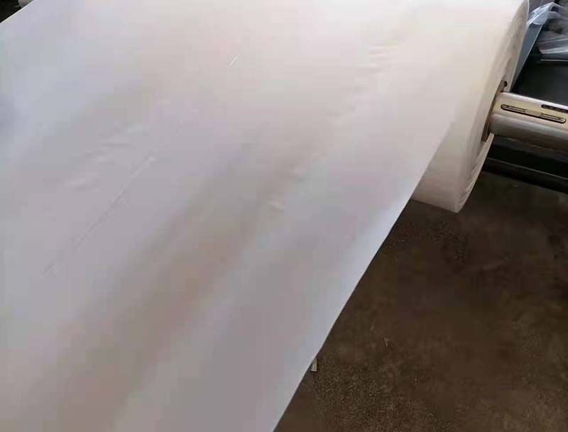 红塔尼龙透明膜-04