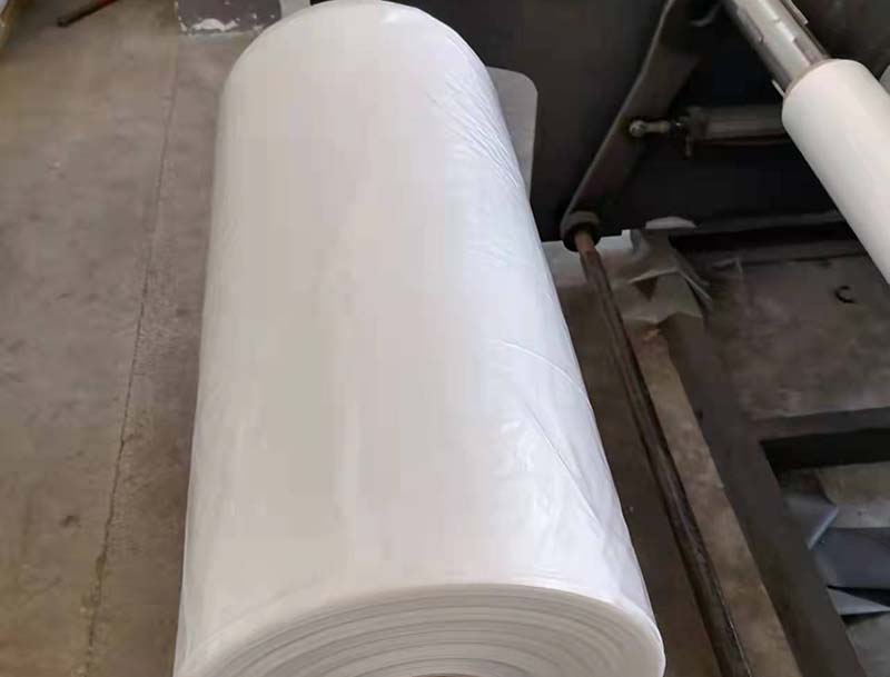 红塔尼龙透明膜-03