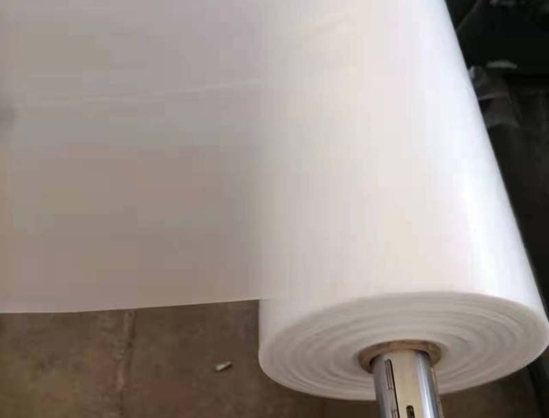 红塔尼龙透明膜-01