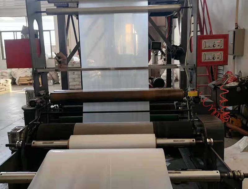 红塔车间生产图片